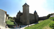 SX27959-72 Castle La Cite, Carcassonne.jpg